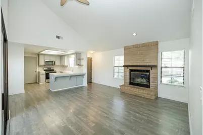 2325 Manor Oak Drive, Modesto, CA 95355 - Photo 12