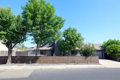 2325 Manor Oak Drive, Modesto, CA 95355 - Photo 2
