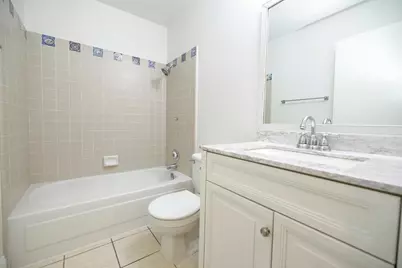 2325 Manor Oak Drive, Modesto, CA 95355 - Photo 38