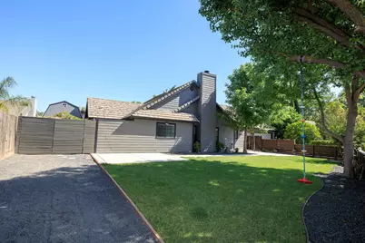 2325 Manor Oak Drive, Modesto, CA 95355 - Photo 6