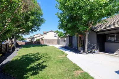 2325 Manor Oak Drive, Modesto, CA 95355 - Photo 4