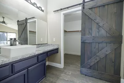 2325 Manor Oak Drive, Modesto, CA 95355 - Photo 30