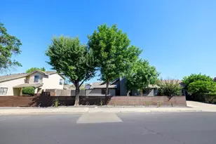 2325 Manor Oak Dr, Modesto, CA 95355 - Photo 1