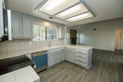 2325 Manor Oak Drive, Modesto, CA 95355 - Photo 22