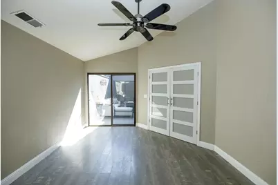 2325 Manor Oak Drive, Modesto, CA 95355 - Photo 28