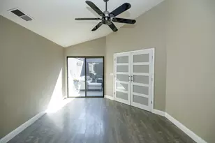 2325 Manor Oak Dr, Modesto, CA 95355 - Photo 28