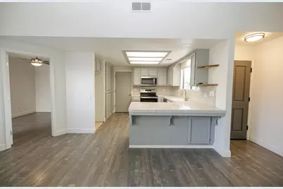 2325 Manor Oak Drive, Modesto, CA 95355 - Photo 18