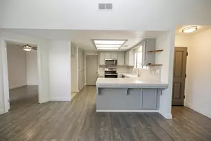 2325 Manor Oak Dr, Modesto, CA 95355 - Photo 18