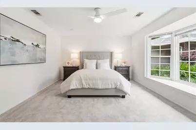 3405 Meadow Way, Rocklin, CA 95677 - Photo 18