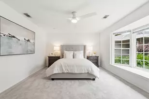 3405 Meadow Way, Rocklin, CA 95677 - Photo 18