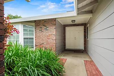 3405 Meadow Way, Rocklin, CA 95677 - Photo 6