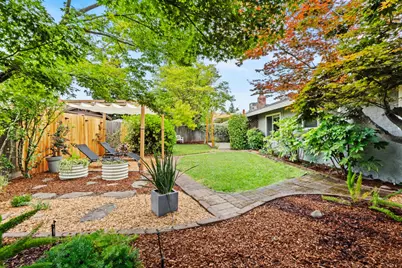 3405 Meadow Way, Rocklin, CA 95677 - Photo 26