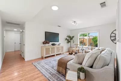 3405 Meadow Way, Rocklin, CA 95677 - Photo 10