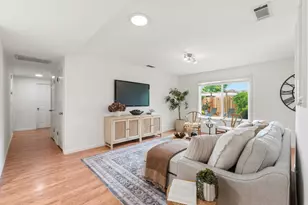 3405 Meadow Way, Rocklin, CA 95677 - Photo 10