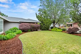3405 Meadow Way, Rocklin, CA 95677 - Photo 4
