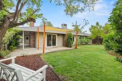 3405 Meadow Way, Rocklin, CA 95677 - Photo 30