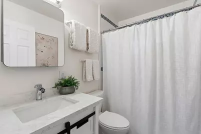 3405 Meadow Way, Rocklin, CA 95677 - Photo 24