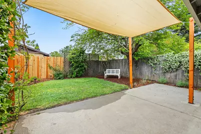 3405 Meadow Way, Rocklin, CA 95677 - Photo 28
