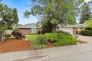 3405 Meadow Way, Rocklin, CA 95677 - Photo 2