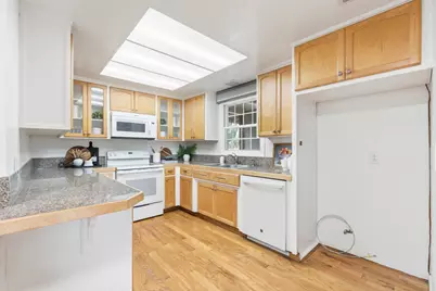 3405 Meadow Way, Rocklin, CA 95677 - Photo 12