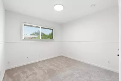 3405 Meadow Way, Rocklin, CA 95677 - Photo 22