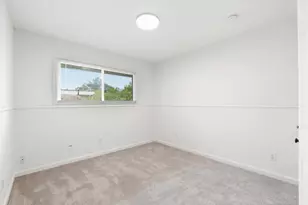 3405 Meadow Way, Rocklin, CA 95677 - Photo 22