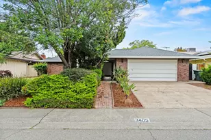 3405 Meadow Way, Rocklin, CA 95677 - Photo 1