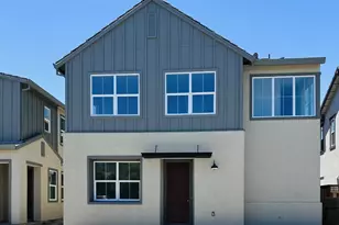 2590 Garden Farms Ave, Lathrop, CA 95330 - Photo 1