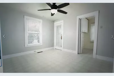 345 Fremont Street, Colusa, CA 95932 - Photo 12