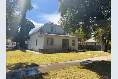 345 Fremont Street, Colusa, CA 95932 - Photo 18