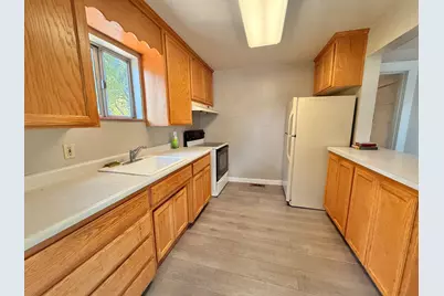 345 Fremont Street, Colusa, CA 95932 - Photo 2