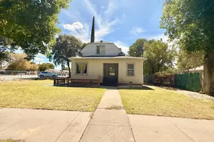 345 Fremont St, Colusa, CA 95932 - Photo 1