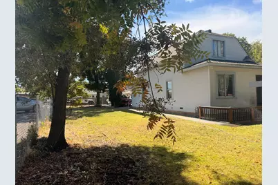 345 Fremont Street, Colusa, CA 95932 - Photo 20