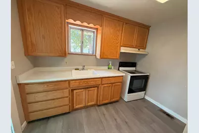 345 Fremont Street, Colusa, CA 95932 - Photo 28