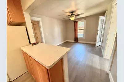 345 Fremont Street, Colusa, CA 95932 - Photo 22
