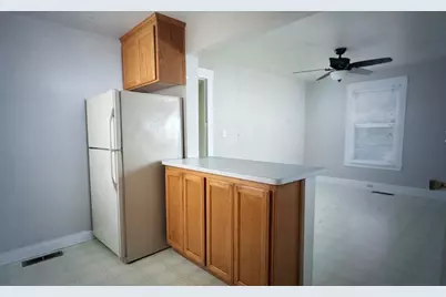 345 Fremont Street, Colusa, CA 95932 - Photo 10