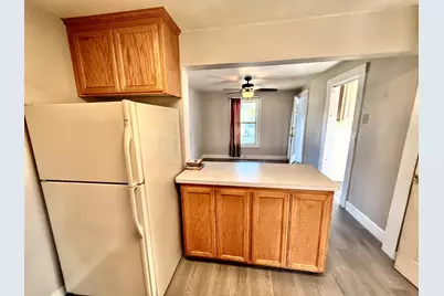 345 Fremont Street, Colusa, CA 95932 - Photo 26