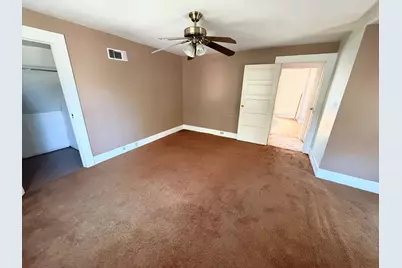 345 Fremont Street, Colusa, CA 95932 - Photo 30