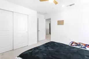 9982 Upshot Wy, Sacramento, CA 95829 - Photo 18
