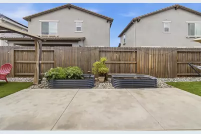 9982 Upshot Way, Sacramento, CA 95829 - Photo 22
