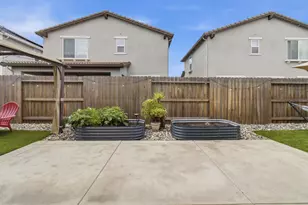 9982 Upshot Wy, Sacramento, CA 95829 - Photo 22