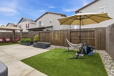 9982 Upshot Way, Sacramento, CA 95829 - Photo 26