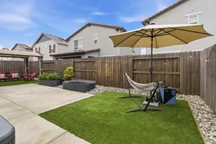 9982 Upshot Wy, Sacramento, CA 95829 - Photo 26