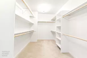 9982 Upshot Wy, Sacramento, CA 95829 - Photo 16