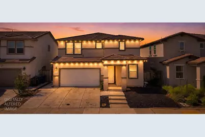 9982 Upshot Way, Sacramento, CA 95829 - Photo 1