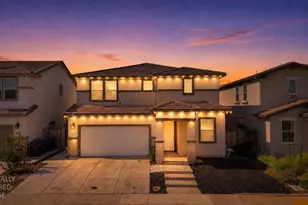 9982 Upshot Wy, Sacramento, CA 95829 - Photo 1