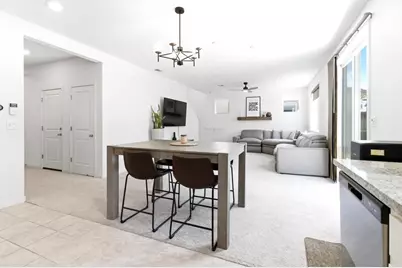 9982 Upshot Way, Sacramento, CA 95829 - Photo 4
