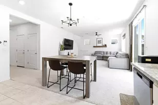 9982 Upshot Wy, Sacramento, CA 95829 - Photo 4