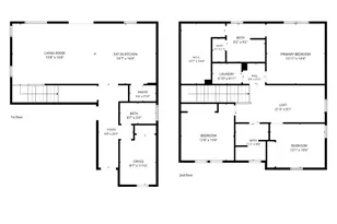 9982 Upshot Wy, Sacramento, CA 95829 - Photo 32