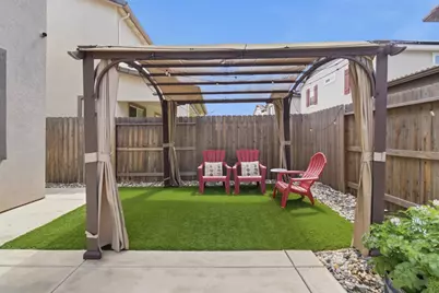 9982 Upshot Way, Sacramento, CA 95829 - Photo 24